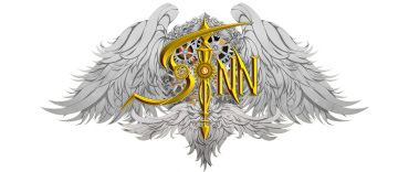 REXi̍ŐVPBWwSINNx